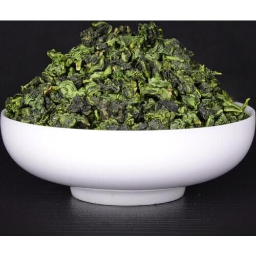 New China Ceramic Lid of Gaiwan