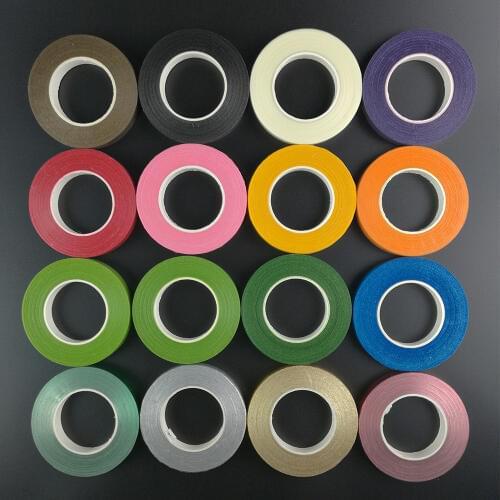 Ladygarden Artificial Flower Decorations For Wedding