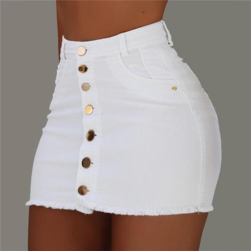 Lucakuins Pencil Skirt