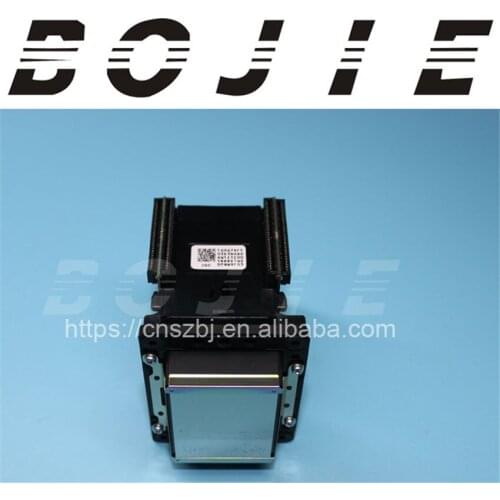 Best price original eco solvent dx7 print head for mimaki JV34/TS34/JV300/JV150/JV1324