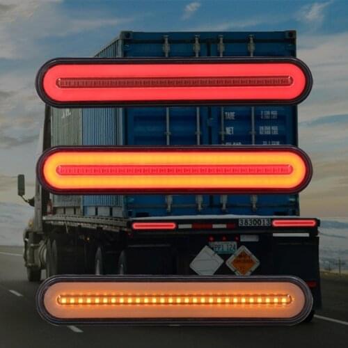 MJDREAM Outdoor Lighting