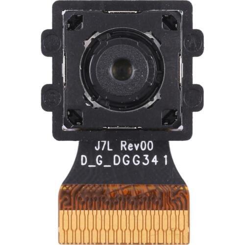 Back Camera Module for Samsung Galaxy J7 V J727V Replacement Rear Camera