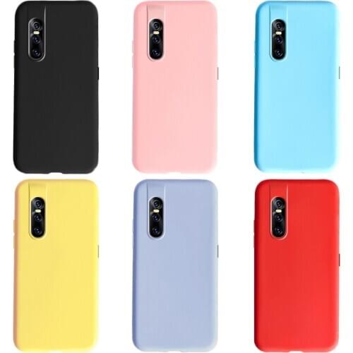 MXLIN Vivo V9 Youth Phone Cases China