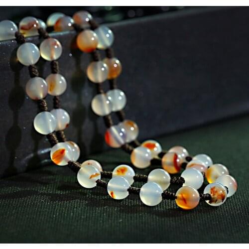 Цепочки OIQUEI China At AliExpress