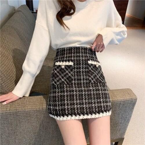 Женские вечерние юбки OKXGNZ China At AliExpress