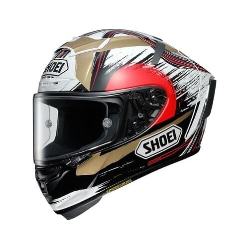 Full Face Motorcycle helmet X14 93 Marquez lucky cat motegi2 Helmet helmet Riding Motocross Racing Motobike Helmet