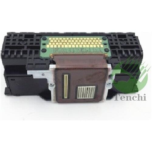 QY6-0083 Printhead Print Head for Canon MG6310 MG6320 MG6350 MG6380 MG7120 MG7150 MG7180 iP8720 iP8750 iP8780 MG7140 MG7550