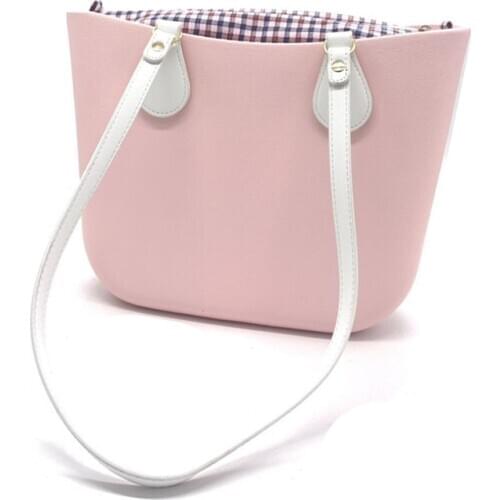 Totes Bags For Women 2020 Trendy Handbag Female large Bags Casual large Shoulder Bag