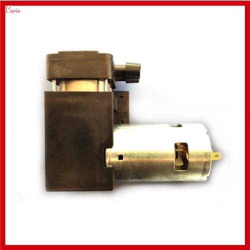 Вакуумные насосы VEHTRKACNTOL China At AliExpress