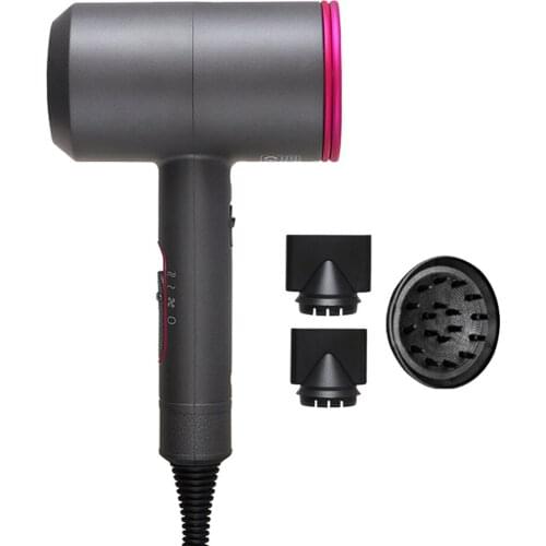 Hair Dryers XPREEN China