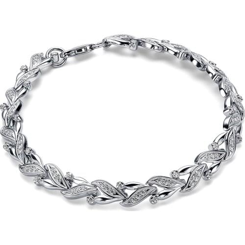 Браслеты Ювелирная компания "БиЖерЪ" China At AliExpress