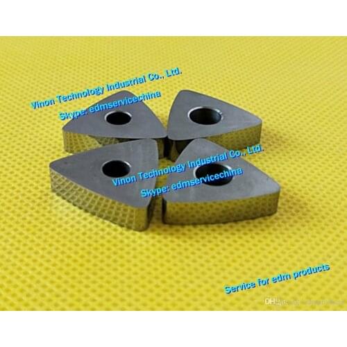 2pcs) O001 Power Feed Contact AE6699003, ONA Wear Parts AE66990003 Power Feeder ONA001 for ONA EW-25. B. E600. 400 series