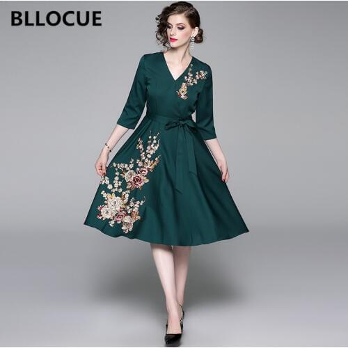 Женское нижнее белье BLLOCUE China At AliExpress