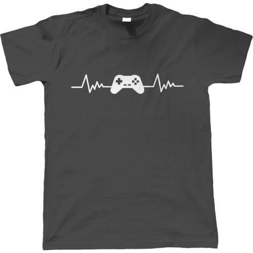 Yugoslavia Coat of Arms T-Shirt 2019 New Fashion Men Brand Fitness Slim Fit Political Printing T Shirts