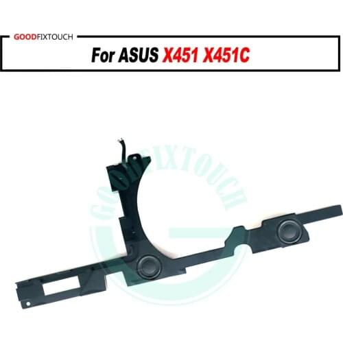 For ASUS X451 X451C loud speaker loudspeaker