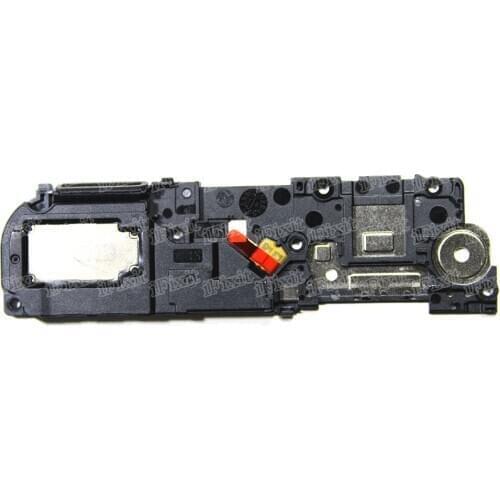 IPARTSFIXFIX Speakers For Huawei Mate 20 Lite Phones