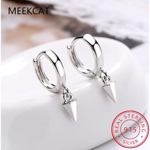 MEEKCAT Clips