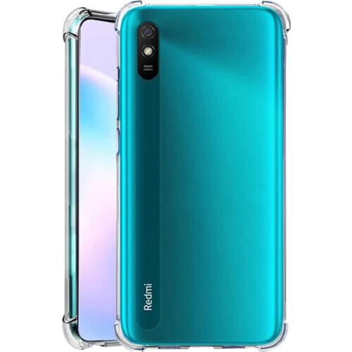 Чехлы для телефонов Xiaomi POCO M3 MissMango China At AliExpress