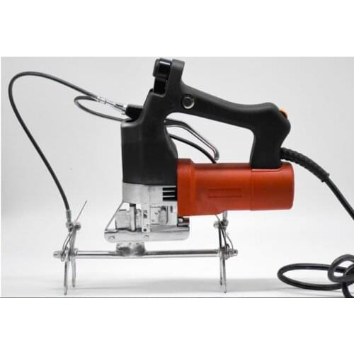 Bee Shaker Machine Electric Shaking Honey Bee Machine Vibrating Honeycomb Bee Remove Tools Bee Shaking Off Machine