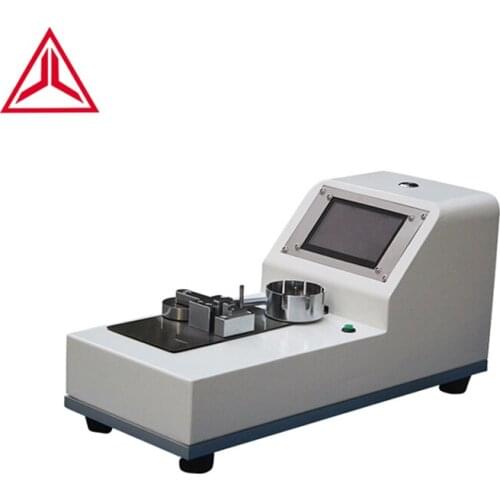 Wire cable terminal Tension Tester Automatic Crimping Machine Harness Tester Terminal Pull Force Tester Pull Out Tester