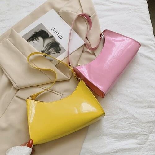 2021 Luxury Handbags Women Bags Brand Designer Chains Shoulder handbag Messenger female bag Crossbody Bags For Women sac a main