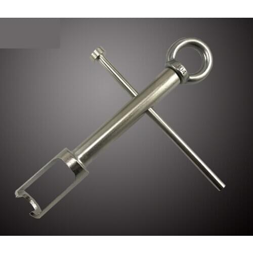 For Mercedes-Benz M276 M270 m274 injector puller remover tool