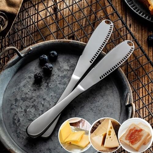 SUPOWER Table Knives