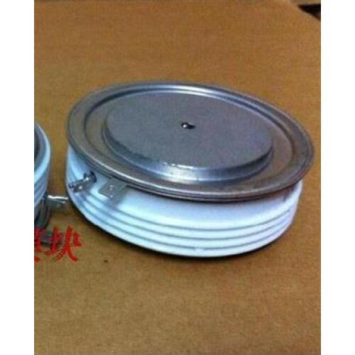 T729N42TOF Ensure that new and original, fast delivery, 90 days warranty