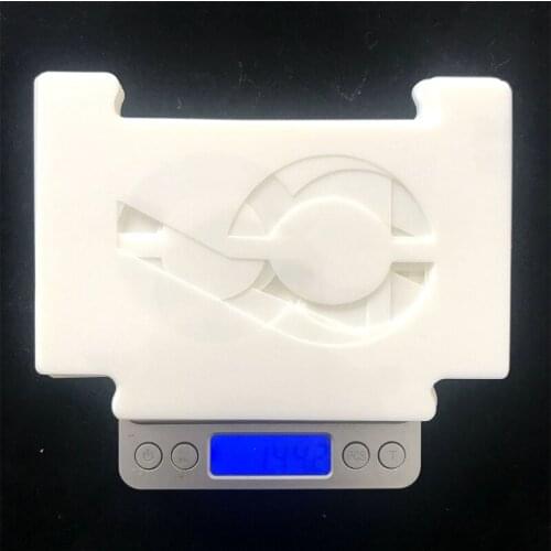 T3EE Alphabet Number Stencils 4 Inch 36 Pack Letters Numbers Stencil Templates for Chalkboard Signs Wood Wall Art