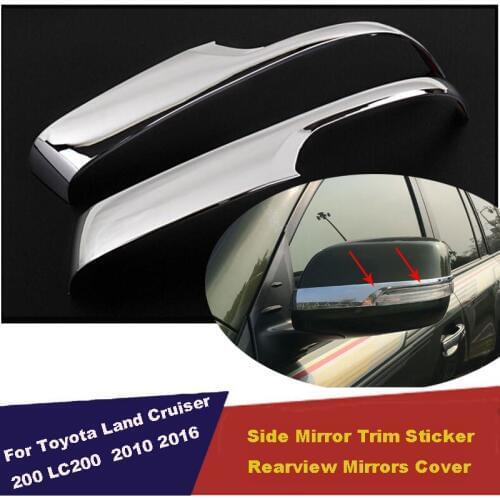 UBLUEE Car Rear Mirror DVRs