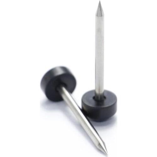 5pair Free Shipping Electrodes for DVP 740 760 760A Fusion Splicer