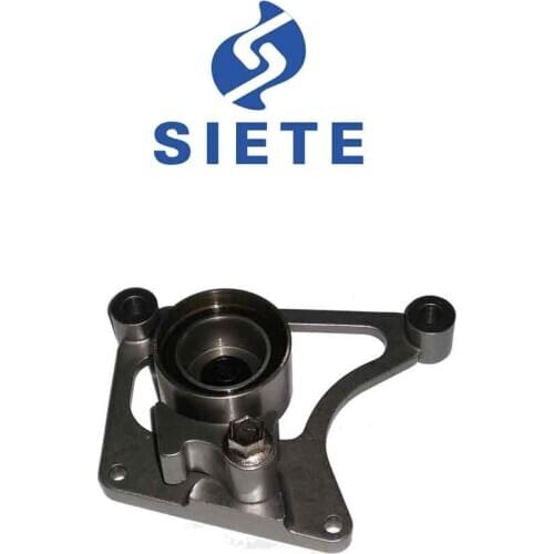 1-04777393 Belt Tensioner FOR CHRYSLER NEON CHRYSLER NEONII auto parts