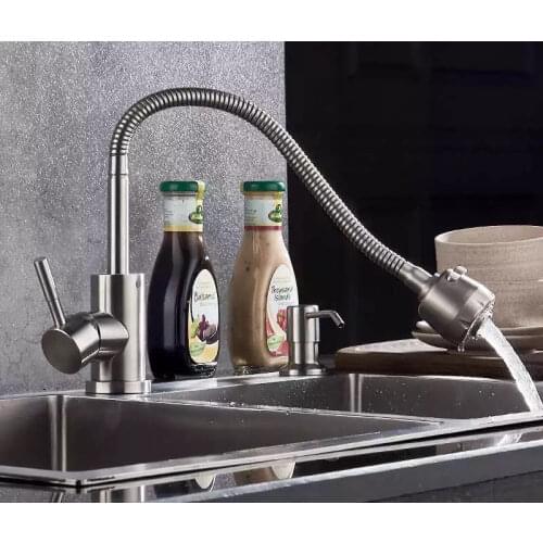 250g 2020 6A Chinese GuangDong Superior XiHuangCao Pure Bud Herbs Tea Green Food For Clear Fire Detoxification Health care Tea