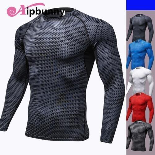 Мужские трикотажные футболки Aipbunny China At AliExpress