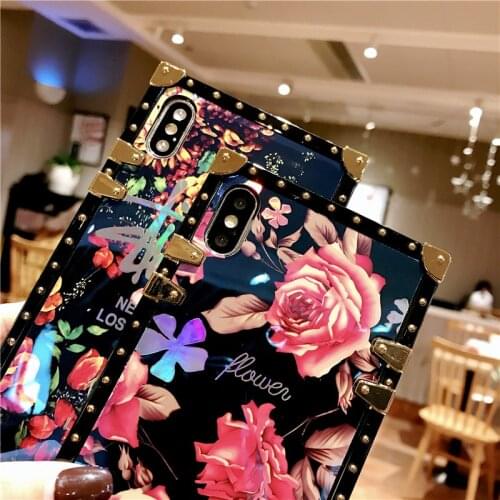 Ayeena Huawei Nova 3 Phone Cases