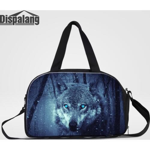 Мужские брендовые сумки Dispalang China At AliExpress