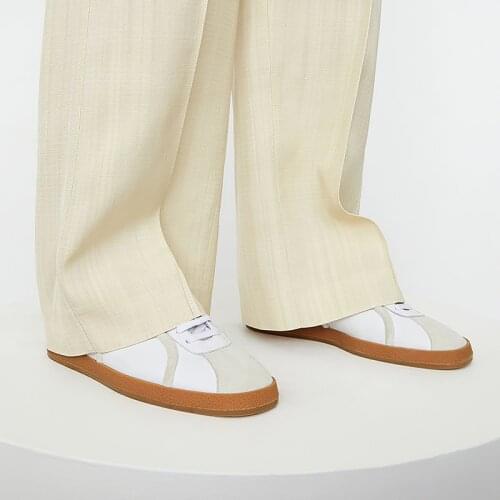 Женские кеды Elleest China At AliExpress