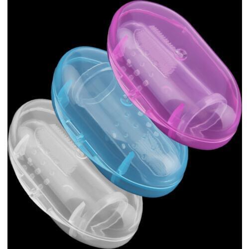 Зубные щётки для детей eTya China At AliExpress