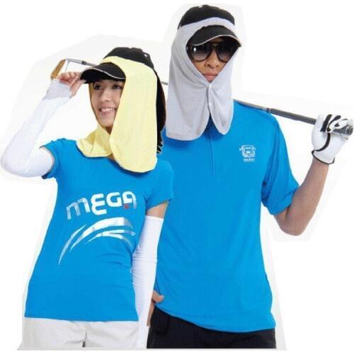 Geminbowl Golf Jackets