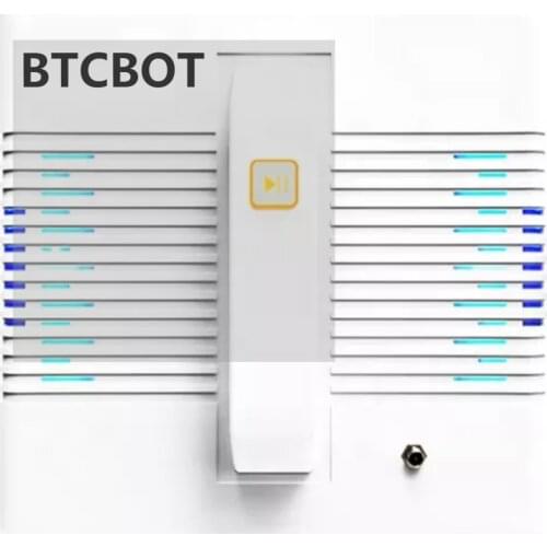 Hongjingyang Home Control Systems