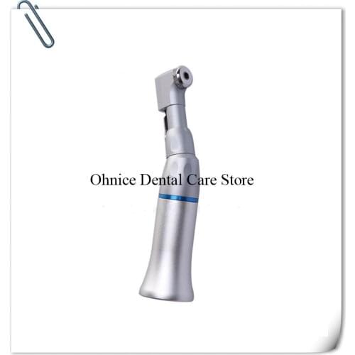 Прочие расходные материалы Hooky China At AliExpress