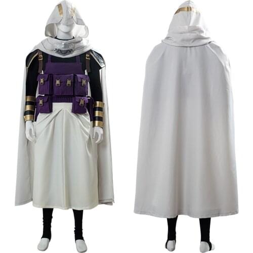 Boku no Hero Cosplay My Hero Academia Season 4 Tamaki Amajiki Cosplay Costume Halloween Uniform