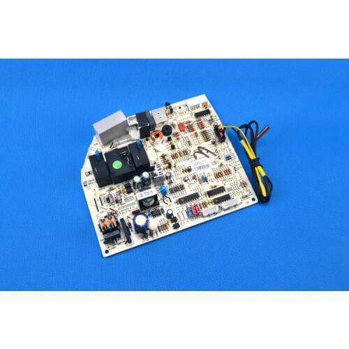 New and original Main board 30138000103 M830F3T,GRJ830-A