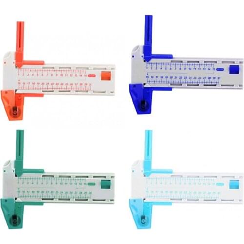 Cutting Knife Punch Board Compass Circular Cutter Large Size Round Circle Knife Paper Photo Circle Cutter Compass Circles Cutter