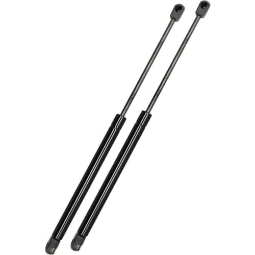 Free Shipping Window Lift Supports Struts 55360171AA 55360171Ab 55360171Ac For Jeep Liberty Kj 2002-2007