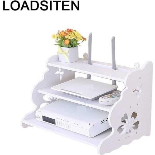 Organizador Acrilico Small Remote Control Holder Caja Almacenamiento Caixa Organizadora Organizer Rangement Storage Box