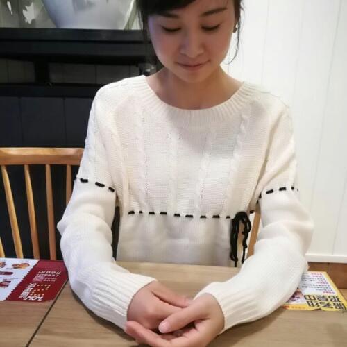 Женская осенняя обувь QueMayRee China At AliExpress