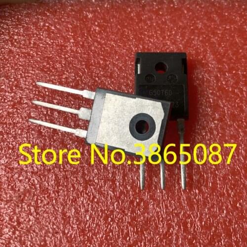 SGW50N60HS G50N60HS OR G50T60 TO-247AD TO-247 N-CHANNEL TUBE POWER IGBT TRANSISTOR 20PCS/LOT ORIGINAL NEW