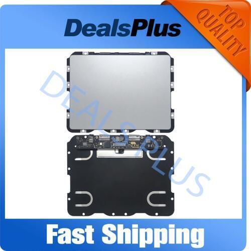 1502 Trackpad Touchpad For Macbook Pro Retina 13 INCH A1502 Touchpad MF839 MF841 821-00184-A 2015 year
