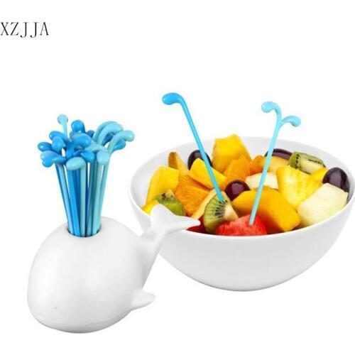 XZJJA Cutlery
